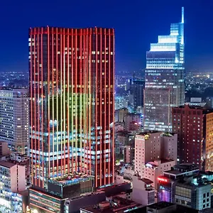ザ レヴェリー サイゴン ホーチミン市