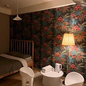 Hotel Meow & Cafe 2, Hô Chi Minh-Ville